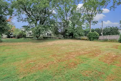 160 Hillspoint Road, Westport, CT 06880 - Photo 7