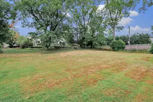 160 Hillspoint Rd, Westport, CT 06880 - Photo 7