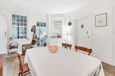 160 Hillspoint Road, Westport, CT 06880 - Photo 27