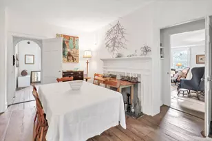 160 Hillspoint Rd, Westport, CT 06880 - Photo 25