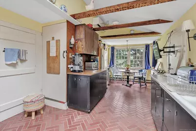 160 Hillspoint Road, Westport, CT 06880 - Photo 17