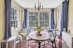 160 Hillspoint Rd, Westport, CT 06880 - Photo 21