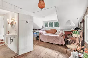 160 Hillspoint Rd, Westport, CT 06880 - Photo 35