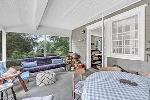 160 Hillspoint Rd, Westport, CT 06880 - Photo 13