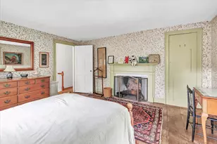 160 Hillspoint Rd, Westport, CT 06880 - Photo 31