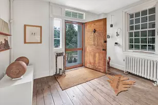 160 Hillspoint Rd, Westport, CT 06880 - Photo 9