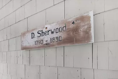 160 Hillspoint Road, Westport, CT 06880 - Photo 15