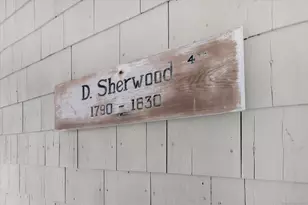 160 Hillspoint Rd, Westport, CT 06880 - Photo 15