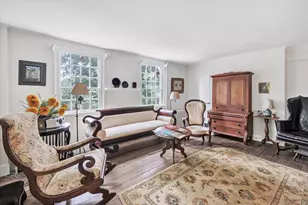 160 Hillspoint Rd, Westport, CT 06880 - Photo 11