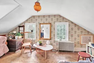 160 Hillspoint Rd, Westport, CT 06880 - Photo 37