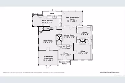 160 Hillspoint Road, Westport, CT 06880 - Photo 39
