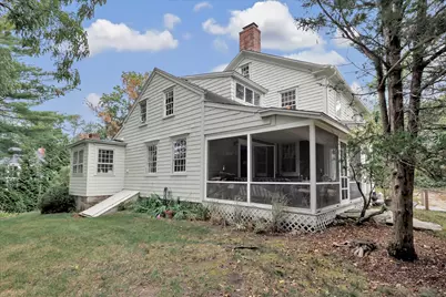 160 Hillspoint Road, Westport, CT 06880 - Photo 3