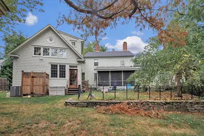 160 Hillspoint Road, Westport, CT 06880 - Photo 5