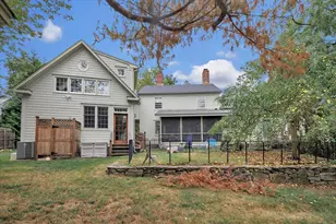 160 Hillspoint Rd, Westport, CT 06880 - Photo 5