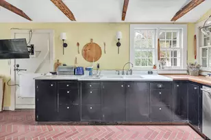 160 Hillspoint Rd, Westport, CT 06880 - Photo 19