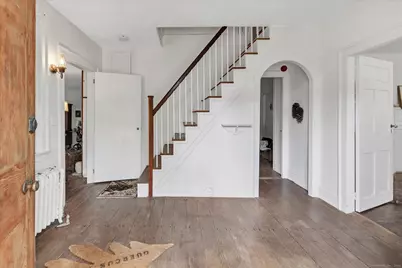 160 Hillspoint Road, Westport, CT 06880 - Photo 29