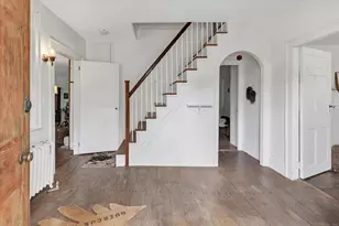 160 Hillspoint Rd, Westport, CT 06880 - Photo 29