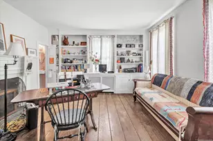 160 Hillspoint Rd, Westport, CT 06880 - Photo 23