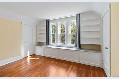 587 Taugwonk Road, Stonington, CT 06378 - Photo 27