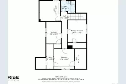 587 Taugwonk Road, Stonington, CT 06378 - Photo 25