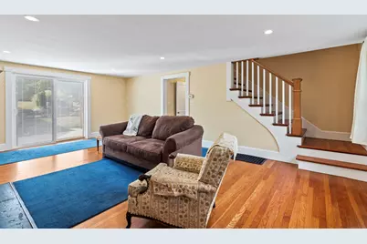 587 Taugwonk Road, Stonington, CT 06378 - Photo 23