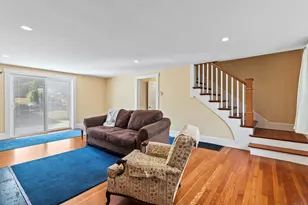 587 Taugwonk Rd, Stonington, CT 06378 - Photo 23