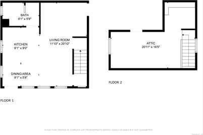 587 Taugwonk Road, Stonington, CT 06378 - Photo 37