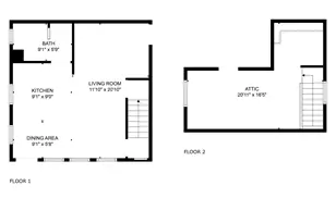 587 Taugwonk Rd, Stonington, CT 06378 - Photo 37