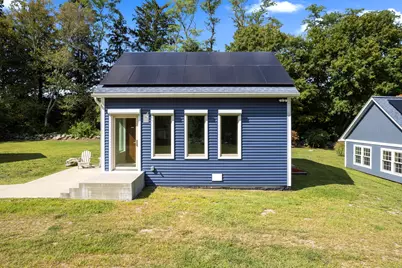 587 Taugwonk Road, Stonington, CT 06378 - Photo 35