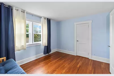 587 Taugwonk Road, Stonington, CT 06378 - Photo 33