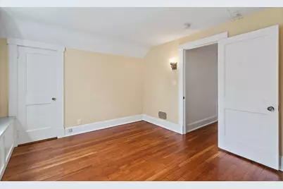 587 Taugwonk Road, Stonington, CT 06378 - Photo 29