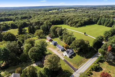 587 Taugwonk Road, Stonington, CT 06378 - Photo 15