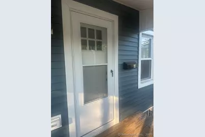 115 Roosevelt Drive #3, Derby, CT 06418 - Photo 1