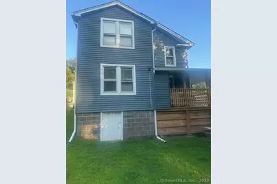 115 Roosevelt Drive #3, Derby, CT 06418 - Photo 3