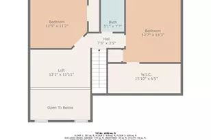 22 Irene Ave, Waterbury, CT 06705 - Photo 35