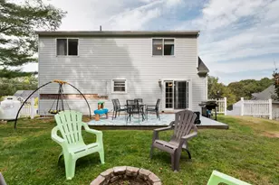 22 Irene Ave, Waterbury, CT 06705 - Photo 27