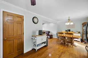 22 Irene Ave, Waterbury, CT 06705 - Photo 5