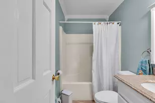 22 Irene Ave, Waterbury, CT 06705 - Photo 21