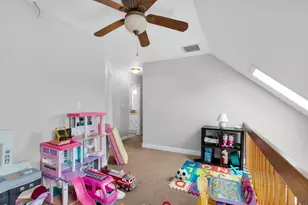 22 Irene Ave, Waterbury, CT 06705 - Photo 19