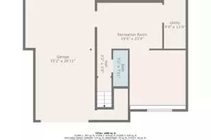 22 Irene Ave, Waterbury, CT 06705 - Photo 33