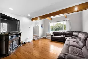 22 Irene Ave, Waterbury, CT 06705 - Photo 7