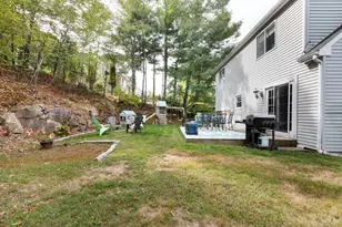 22 Irene Ave, Waterbury, CT 06705 - Photo 29