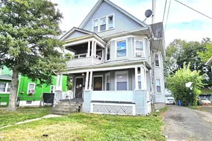 181 Bond St, Hartford, CT 06114 - Photo 1