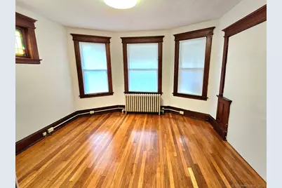 181 Bond Street #1, Hartford, CT 06114 - Photo 5