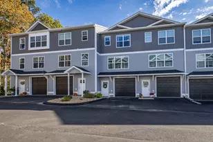 94 N Bridebrook Rd, East Lyme, CT 06357 - Photo 1