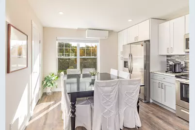 94 North Bridebrook Road #201, East Lyme, CT 06357 - Photo 5