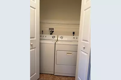 380 Main Street #4, Wallingford, CT 06492 - Photo 11