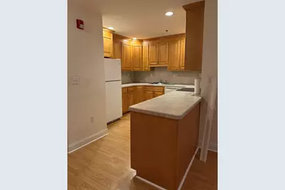 380 Main Street #4, Wallingford, CT 06492 - Photo 5