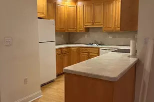 380 Main St, Wallingford, CT 06492 - Photo 5