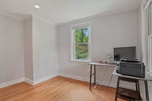 7 High Gate Rd, Westport, CT 06880 - Photo 23